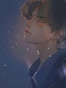 黃明昊：鬼馬小青梅