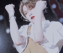 黃明昊：青春不年少