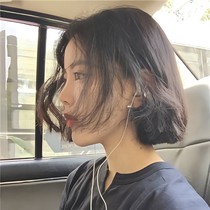 NPC的少女日常