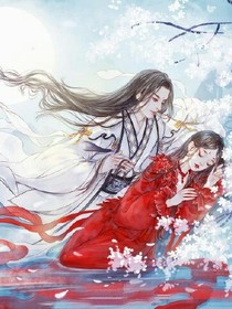 穿越~遇見你