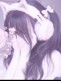 磨法使者