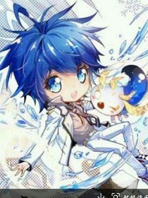 斗1皇室纷争