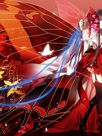 芸潇传奇
