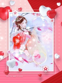 以歌写文，曲成章（我的将军啊！）