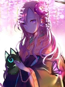 星学院之短篇番外