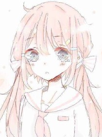 校花复仇