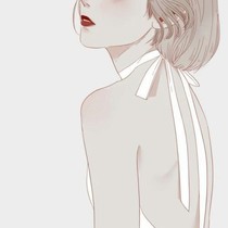 最后的心跳（虐心）