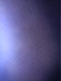 v玉玉ivuv