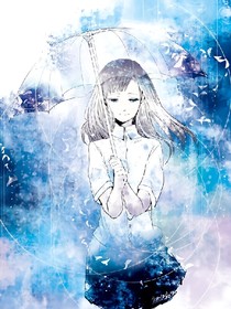 青春日记