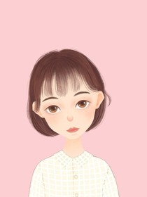 校園過往