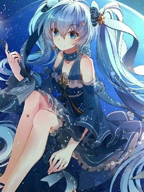 查理九世之安好