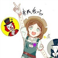 第五人格.皮皮说攻略