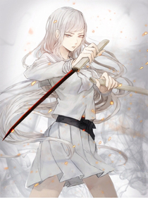 斗龙战士之灵动星辰