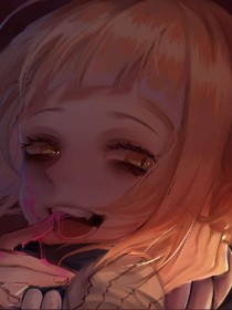 重生之末日歸來(lái)。