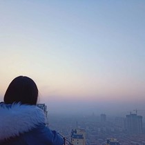 那年夏天，漁陽再見