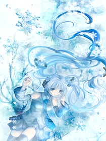 魔法之战