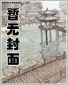 許你一世光芒好