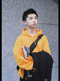 马老师你好