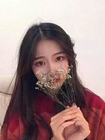 神奇的遇見