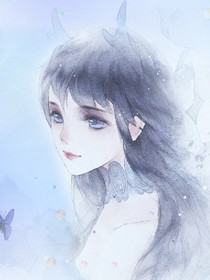 小故事汇