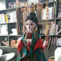 六月过去，我们还未成熟