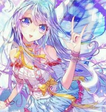 史莱克PK宇宙兄妹