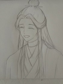 遇見你的初夏