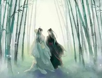 書名正在修改_1558780668465069027