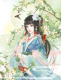 紅塵遺夢：天下唯雙