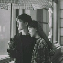 陰陽之戀暖如春