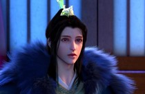 无蕭之弦