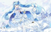 小花仙之宇宙圣灵国