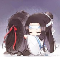 书名正在修改_1560409966284055183