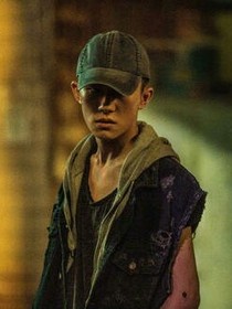 书名正在修改_1560409977756943080