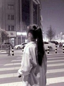 為你付出了我的青春
