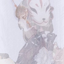 碎铃铛