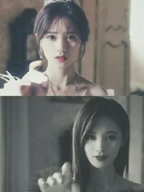 那不勒斯的黎明zzk