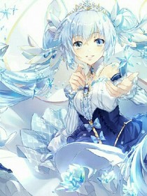 背叛与浩龙之恋