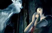 人山国