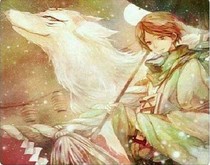 查九.翼.冥旅.查理九世