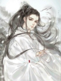清月浮尘