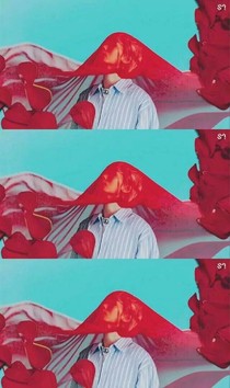 书名正在修改_1558780722179544115