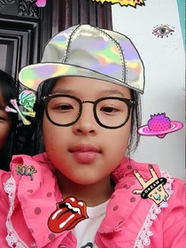 寫給爸爸的一封信