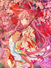 斗14續(xù)寫