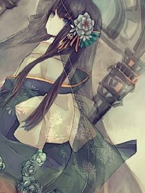斗1之今生今世，至死不渝