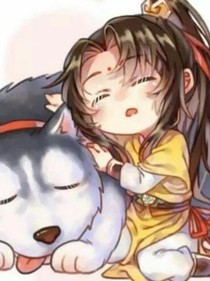书名正在修改_1560409966490452810