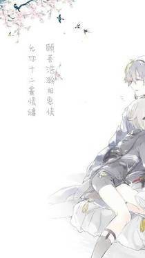 微&朗