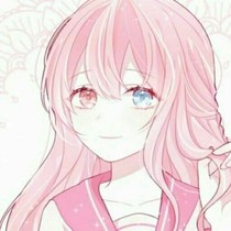 赛尔号之失明少女