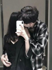 @你好，明天