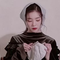 皆盼